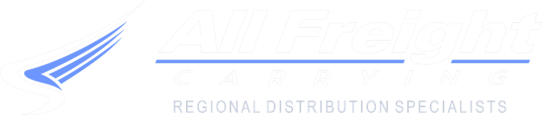 All Freight Carrying