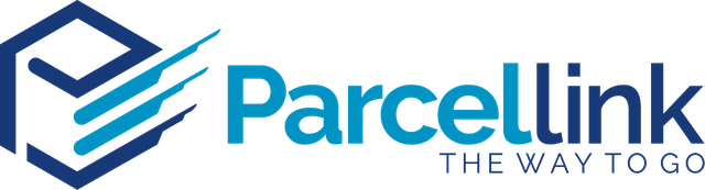 Parcel Link