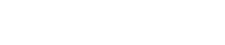 TransVirtual