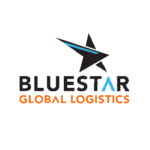 BlueStar-Global-1@2x