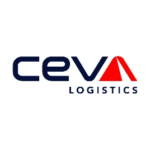 CEVA_Logo_HR@2x