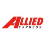 Freightways-Timeline-logo-Allied-Express-FC@2x