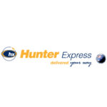 Hunter_express