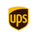 Ups_logo